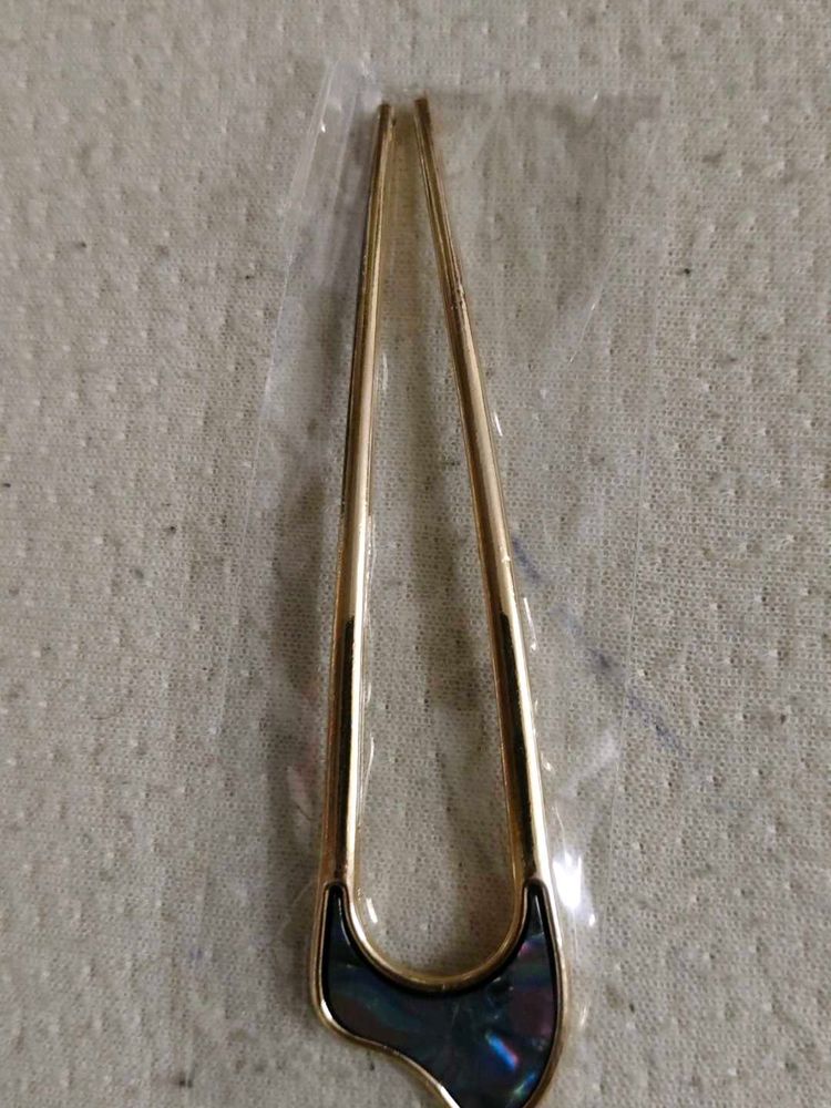 beautiful French pins