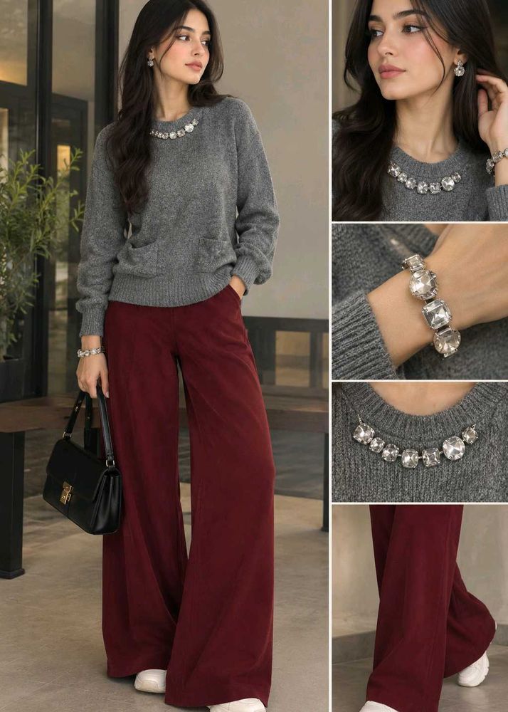 Pinteresty co-ord set
