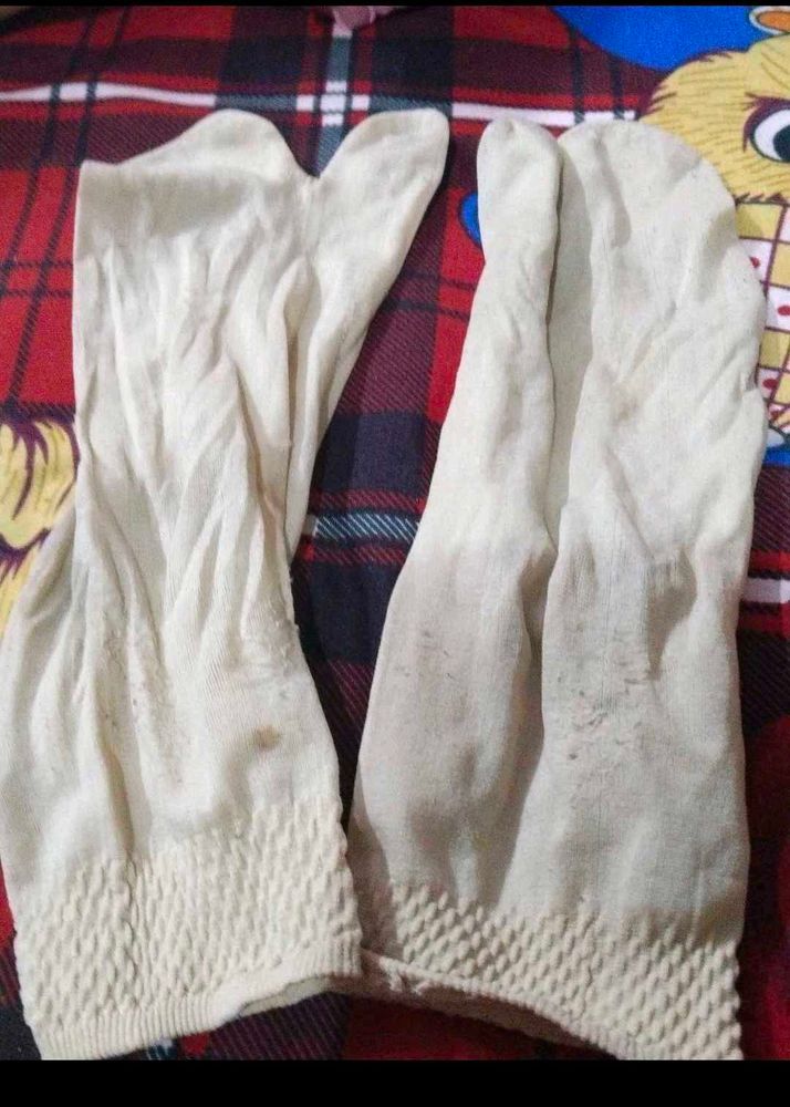 socks