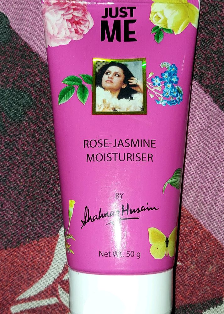 💥Winters Special 💥 Moisturizer Cream