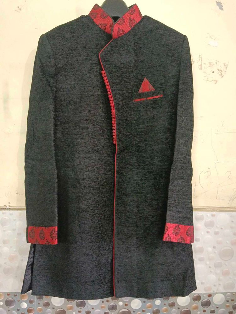 Indo western For Men