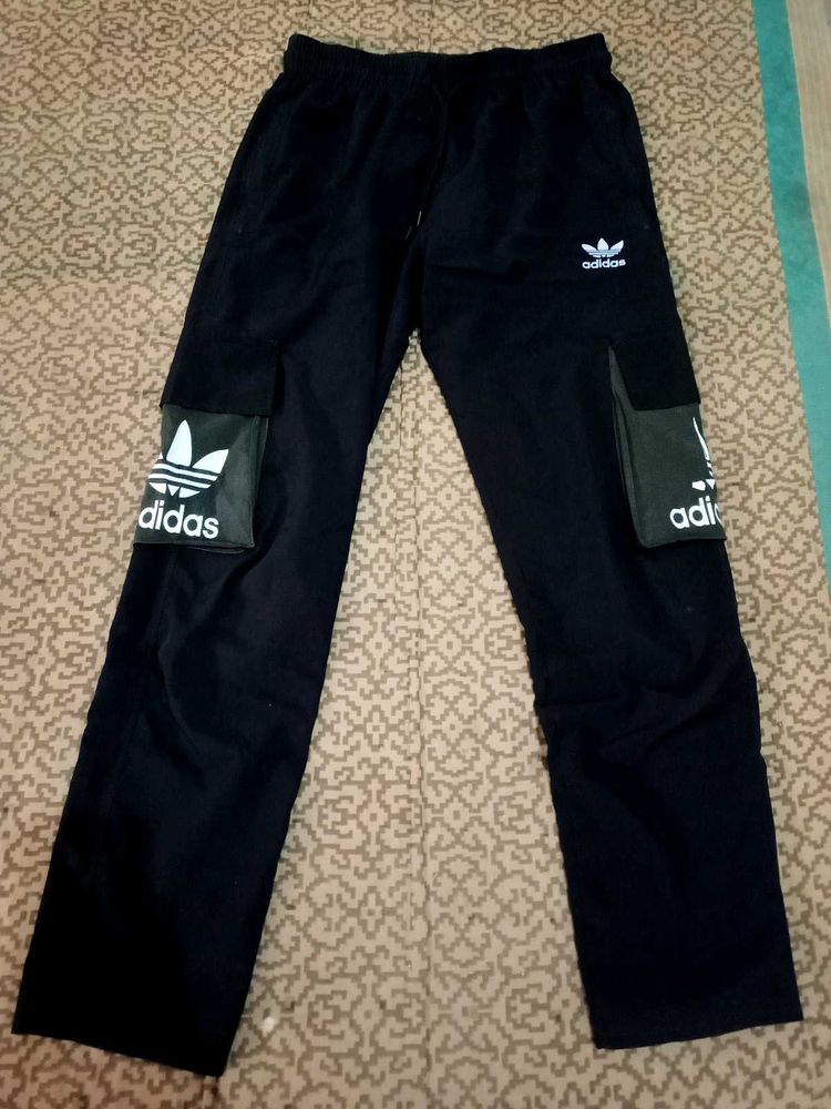 ADIDAS trouser