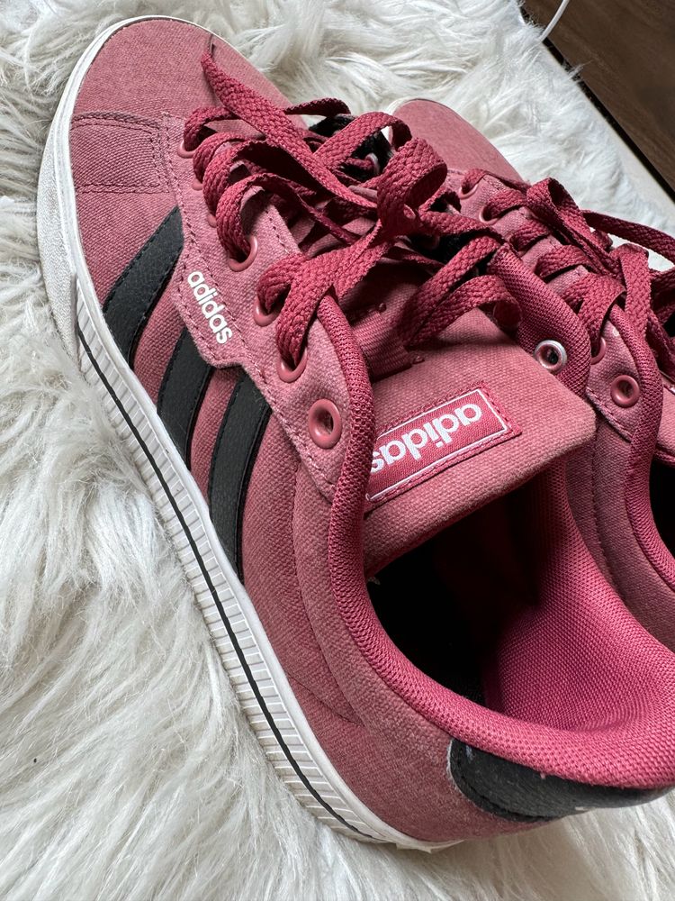 Adidas Casual Shoes