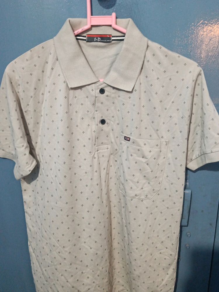Tshirt For Men