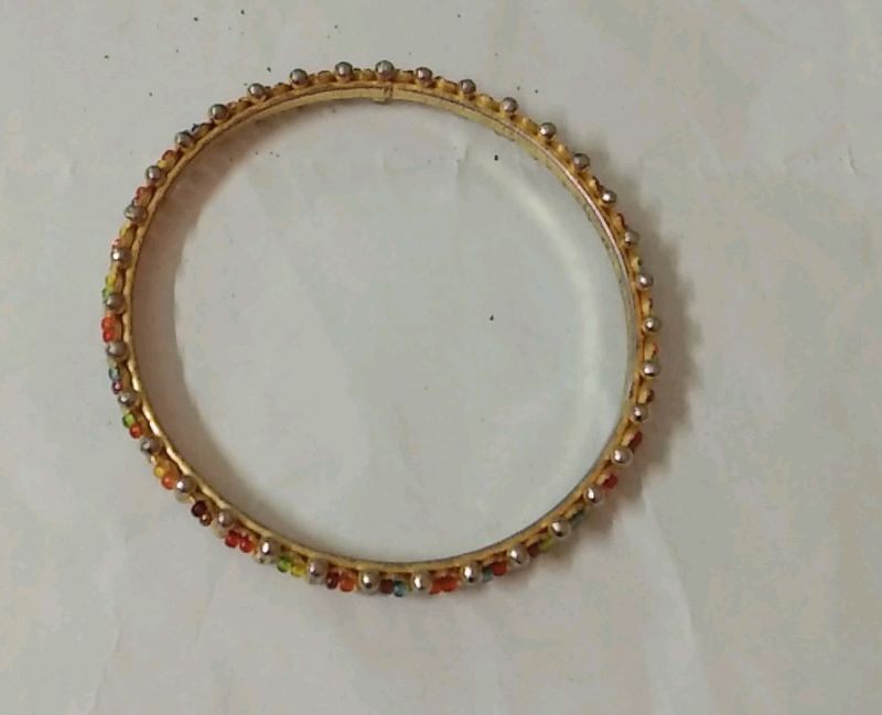 Single Kada Colourful