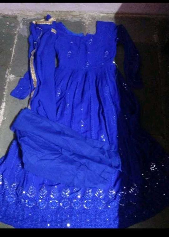 new jaisa