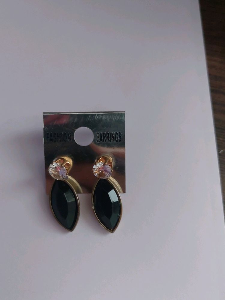 Simple Studs