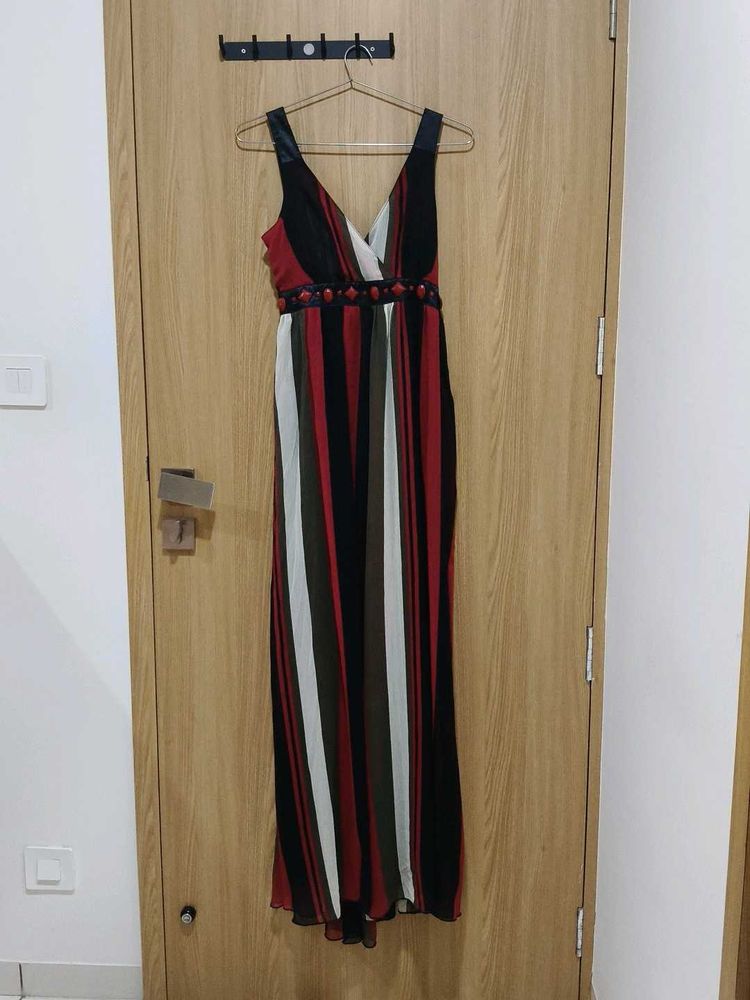 party wear dress for women