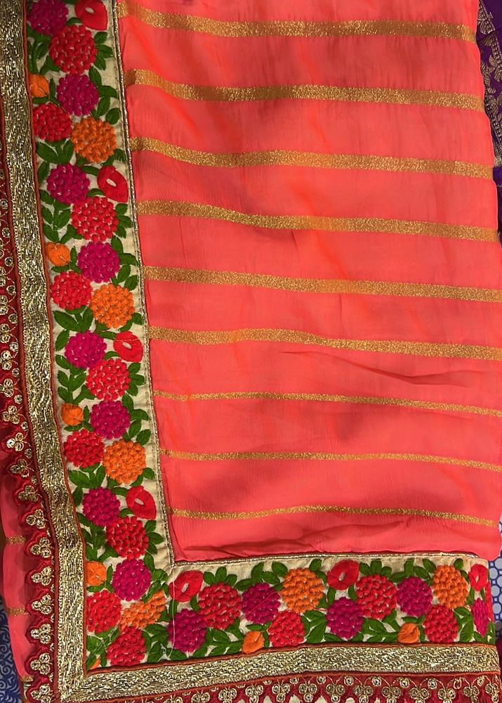 Laxmipati Sarees