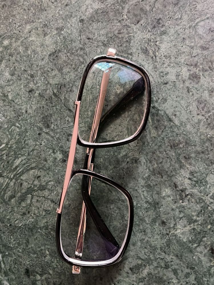 Stylish Blue Light Blocking Glasses