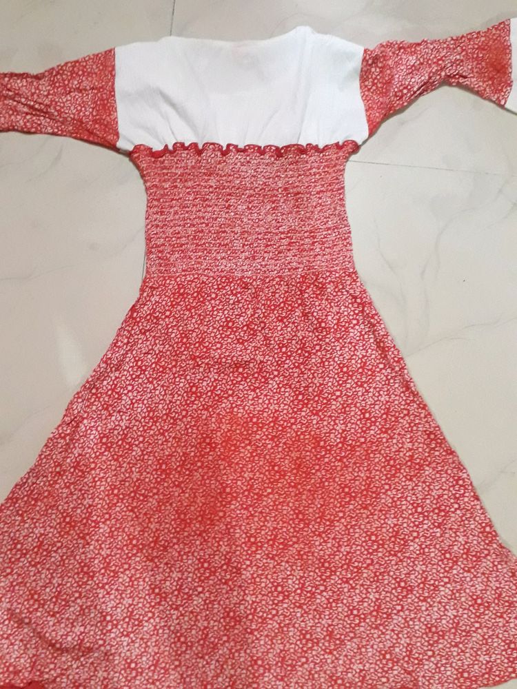 Drees