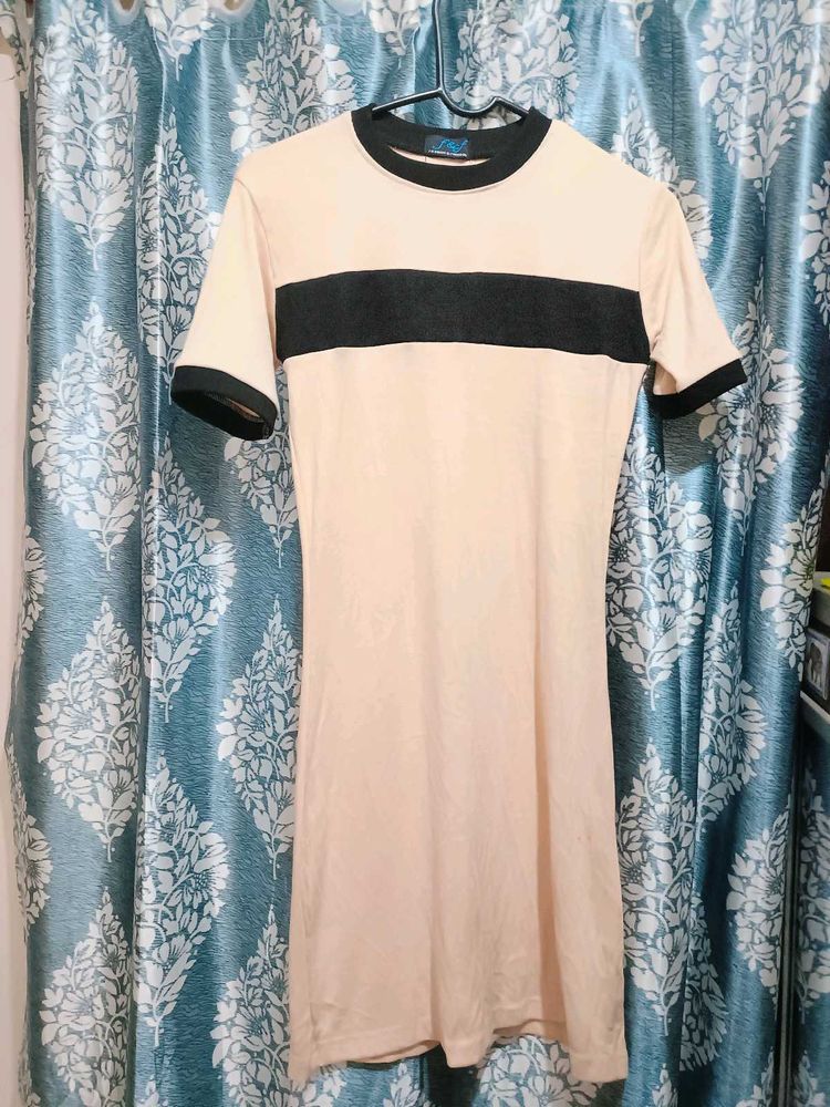 Combo of elegant dresses2