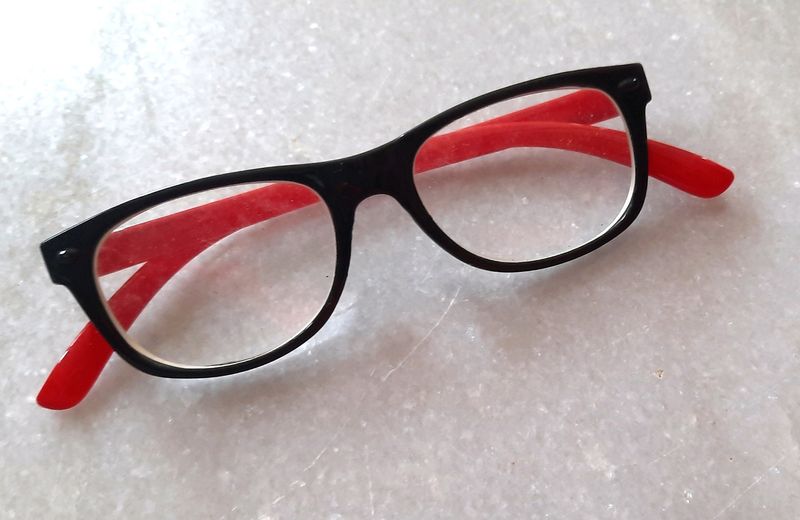 Spects