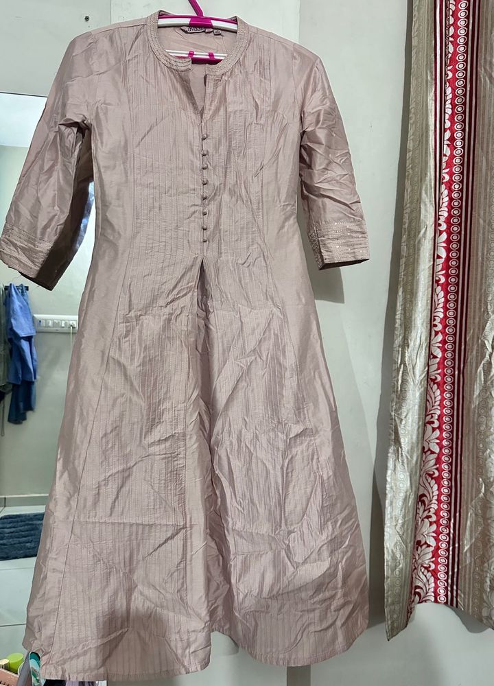 Elegant Kurta for Women