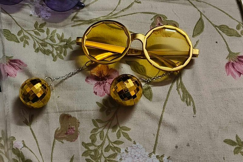 Sunglass