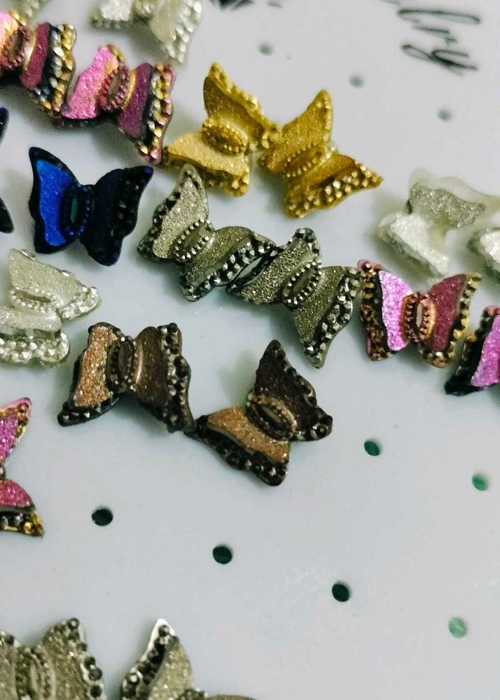 Cute butterfly 🦋 tops