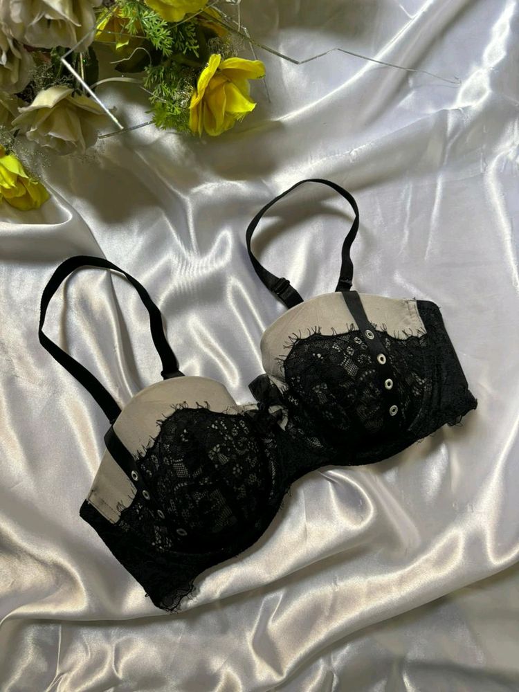 Combo Of 3 Imported Bra