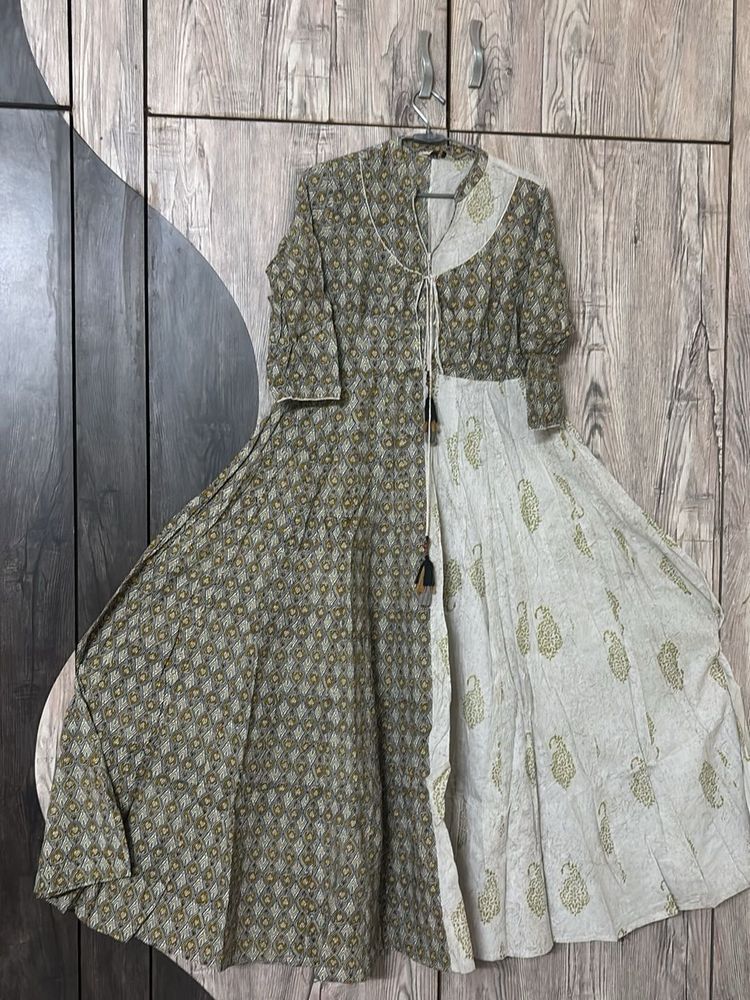 Suti Kurti