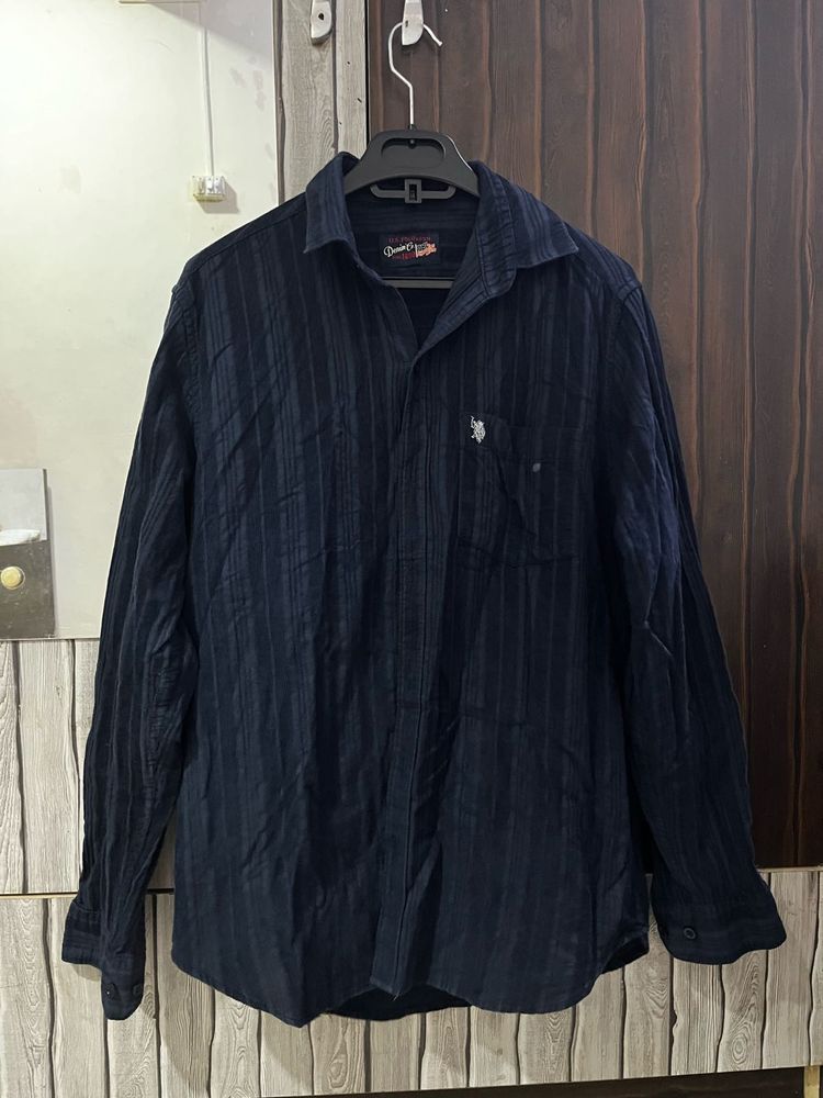 Shirt Mens