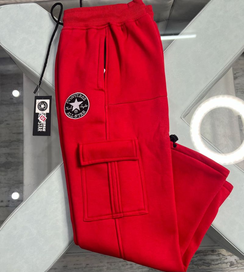 Converse Lower M L XL XXL SIZES