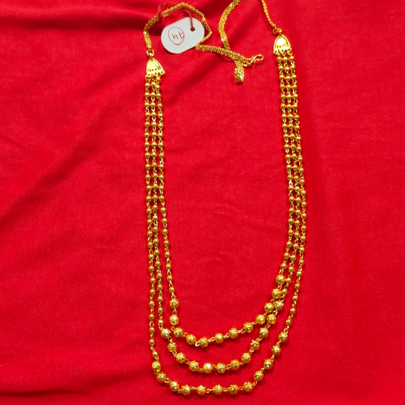 Matar Mala