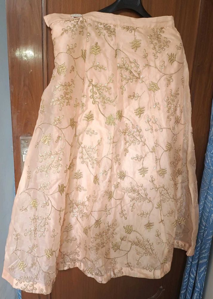 independence day sale get 10% discount Elegant Pea