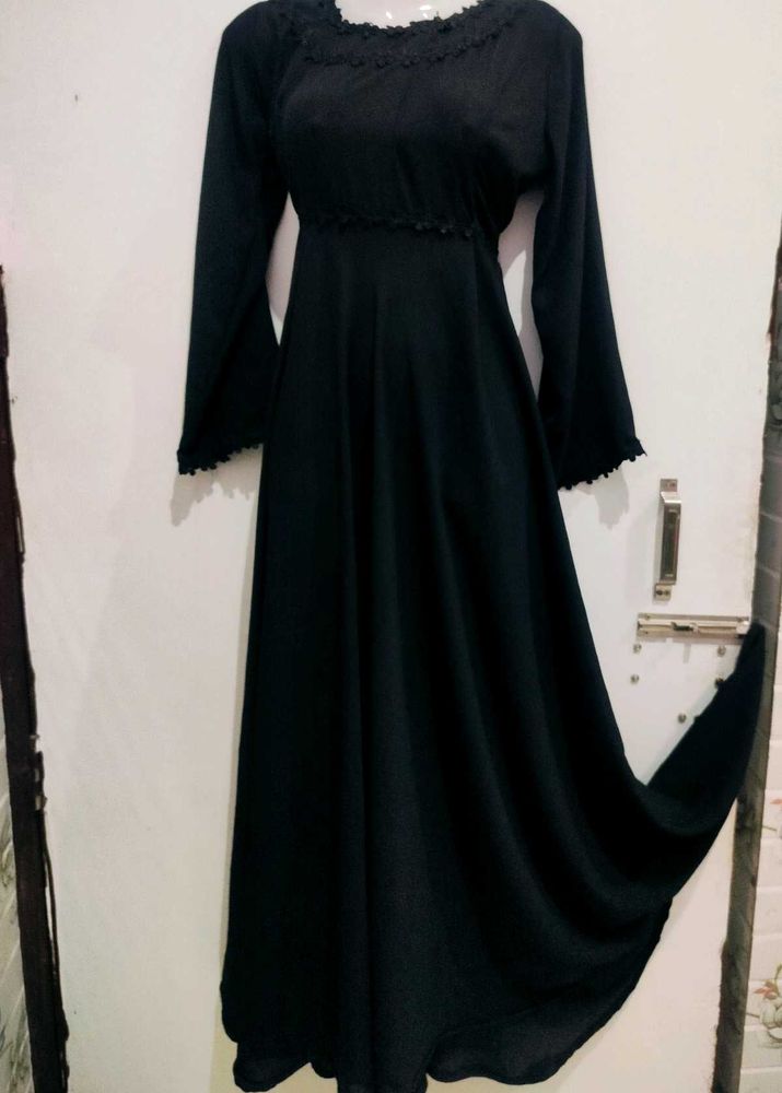 Abaya
