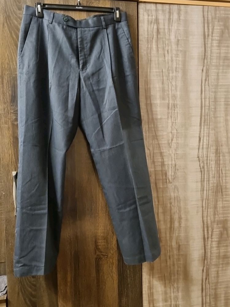 Excalibur Trouser/Pant