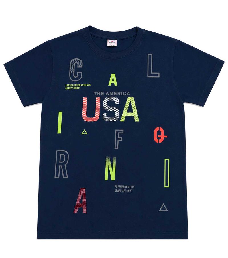 chic graphic tshirt