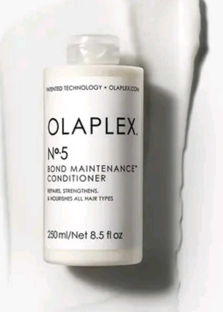 Olaplex Bonding Conditioner