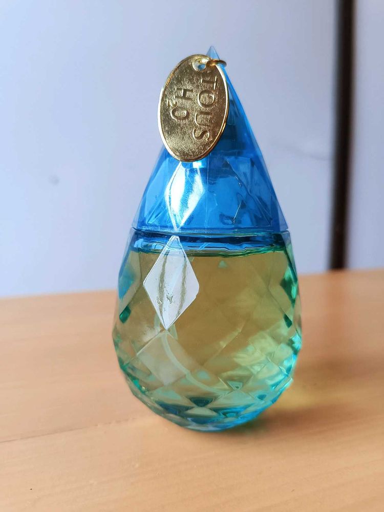 Tous H2O! Perfume for Women
