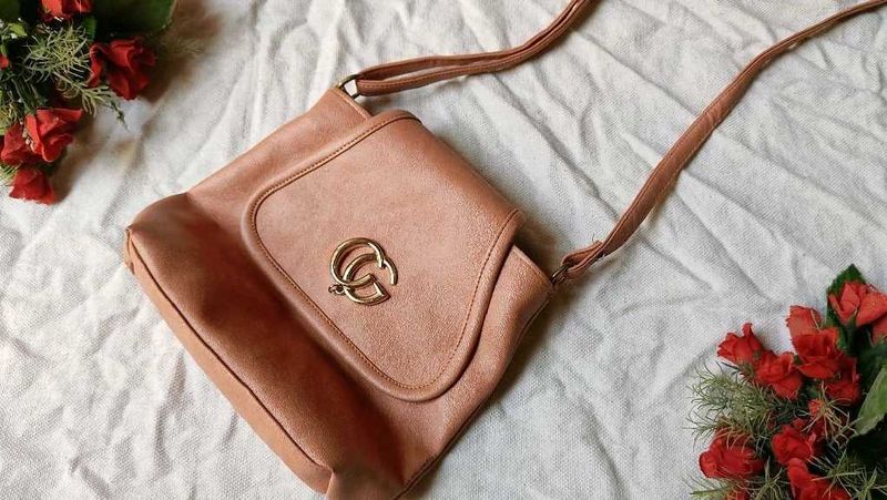 Sling Bag