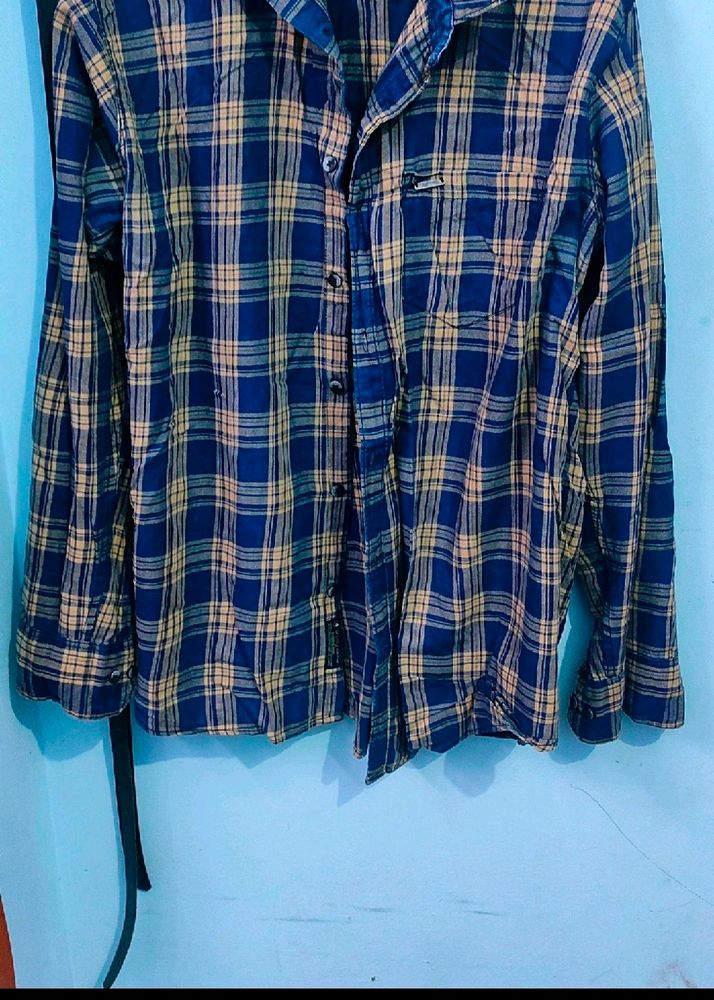 1tshirt 3shirt