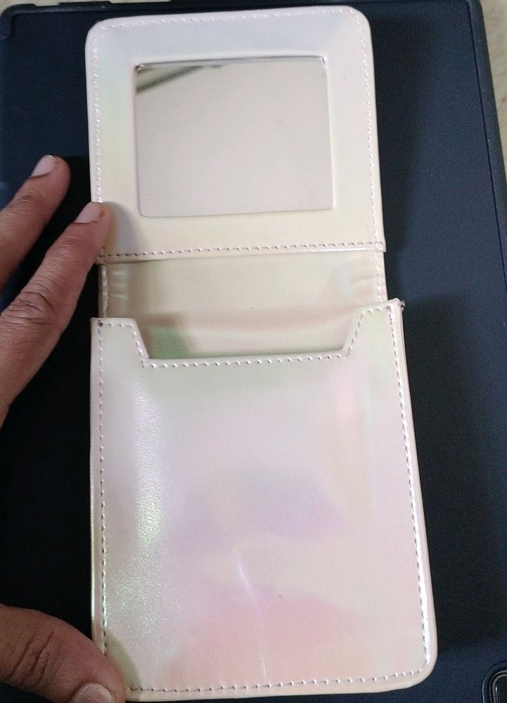 Lipstick Case