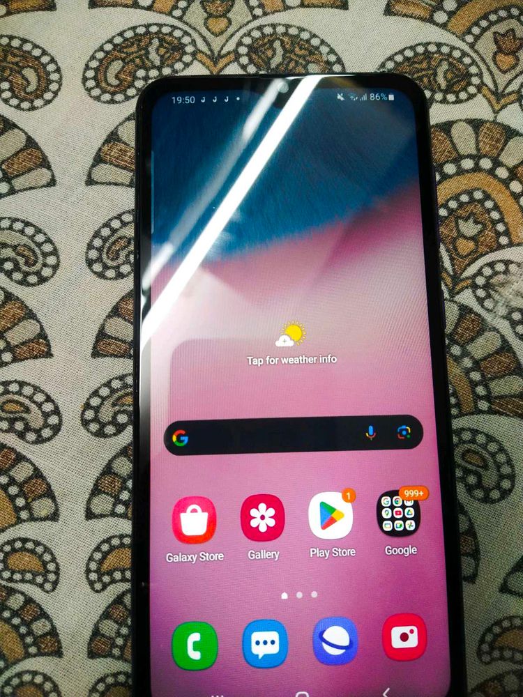 Phone
