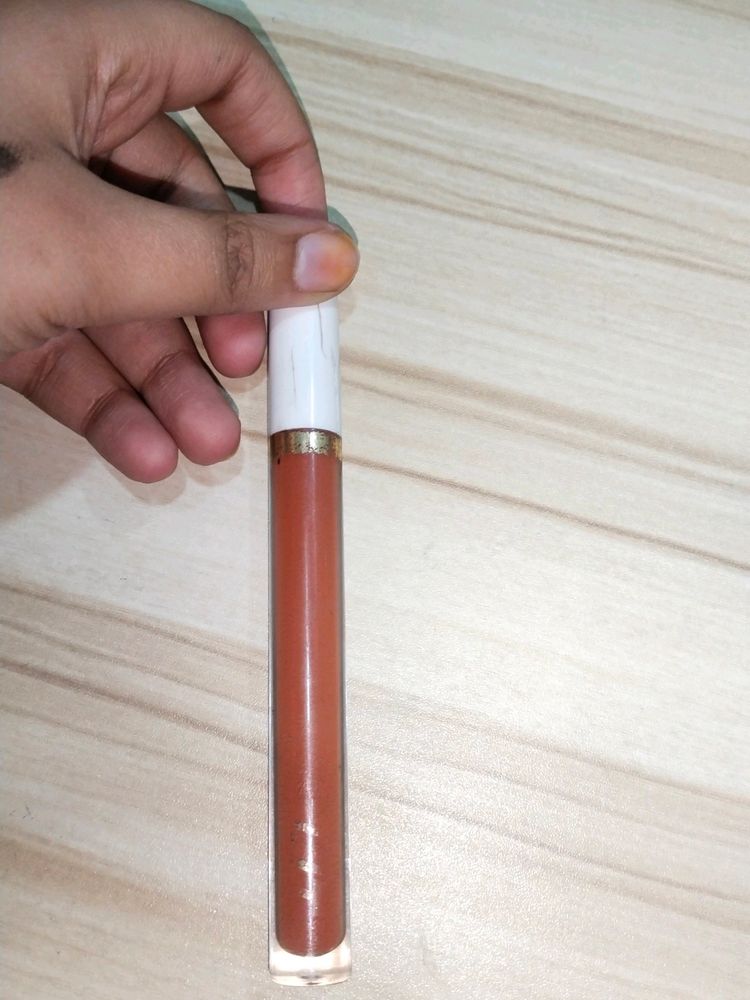 Lipstick
