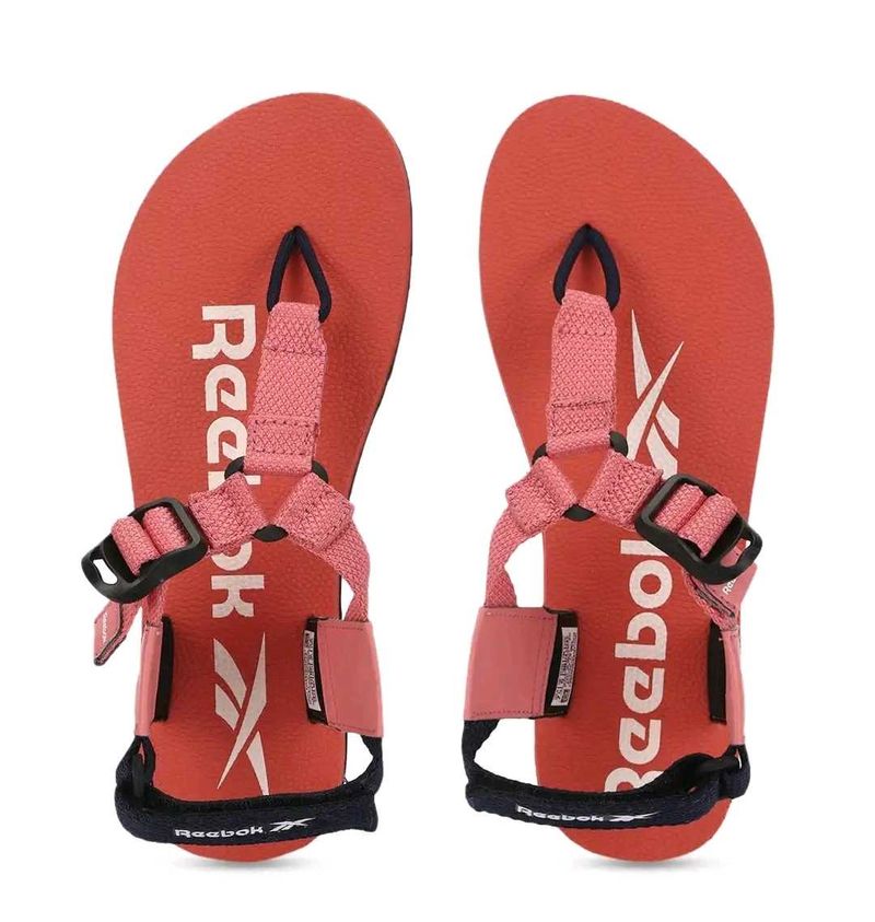Reebok Sandals