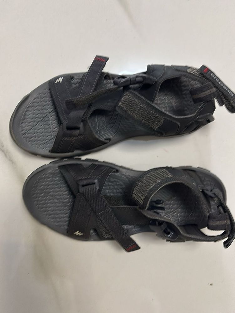 Branded boys Sandals