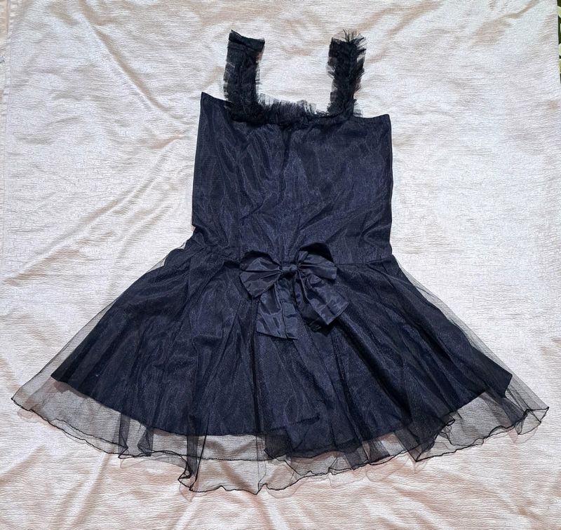 Frock