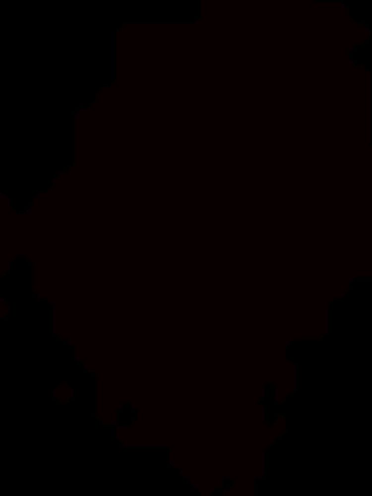 Test T5