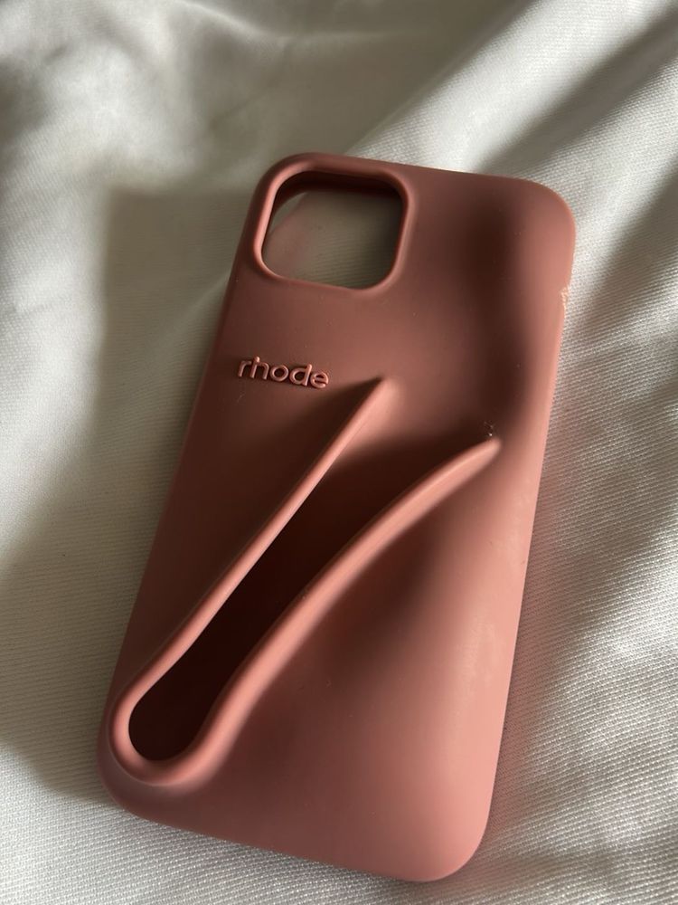 Rhode Phone Case iphone 14