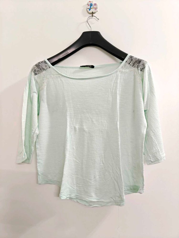 Beautiful Top