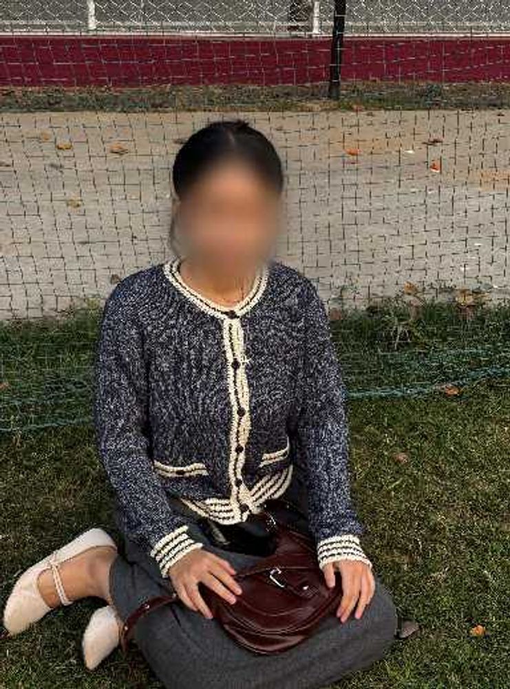 Cozy Knit Cardigan