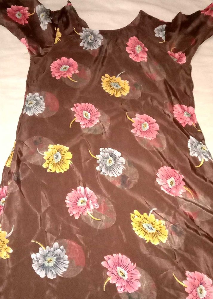 full hand anarkali suit