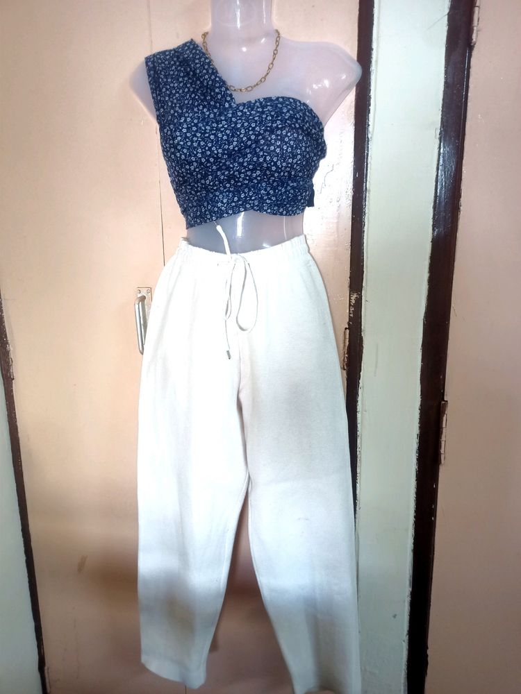 Winter Trouser For Women And Girls