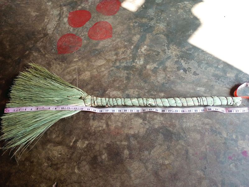 1 Pees 49/- Only