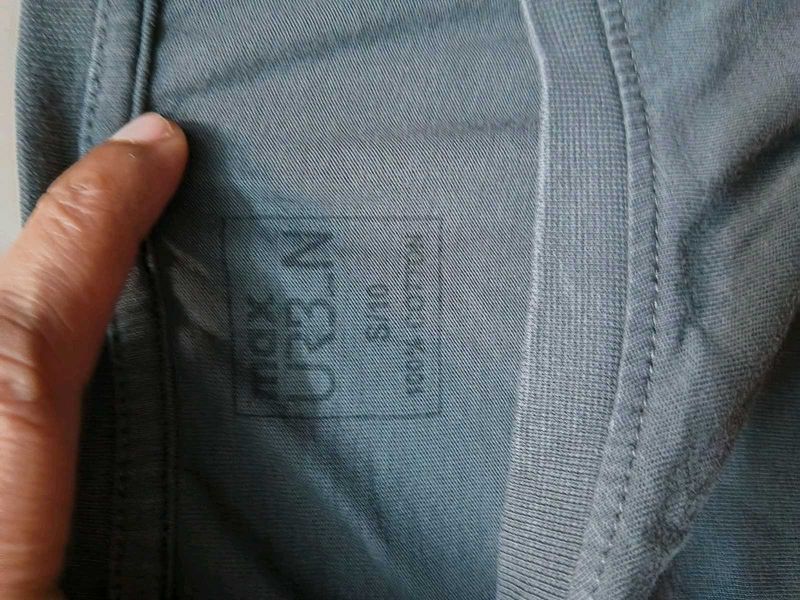 Max Urban T-Shirt