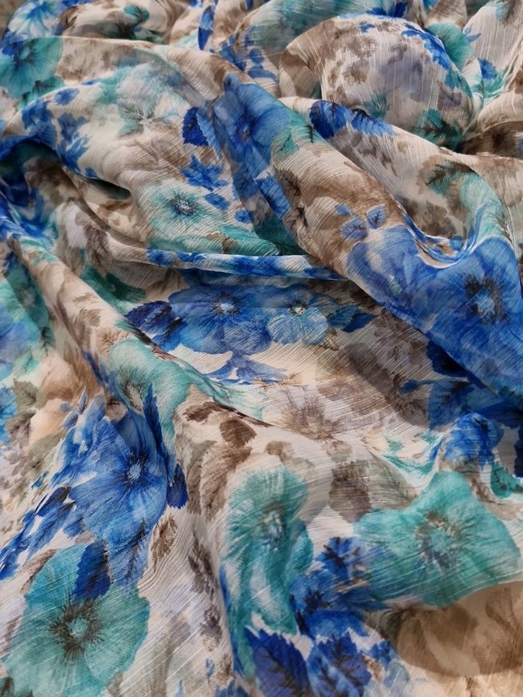 Fabric 3.5 Mtr