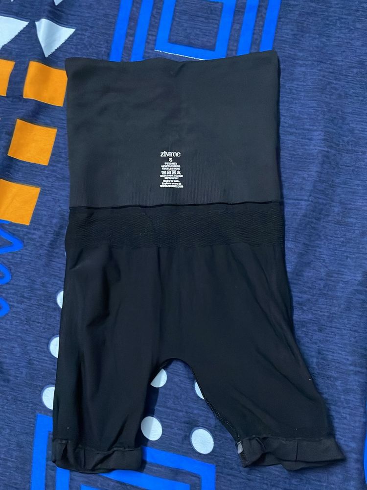 Branded Tummy Shaper For Women