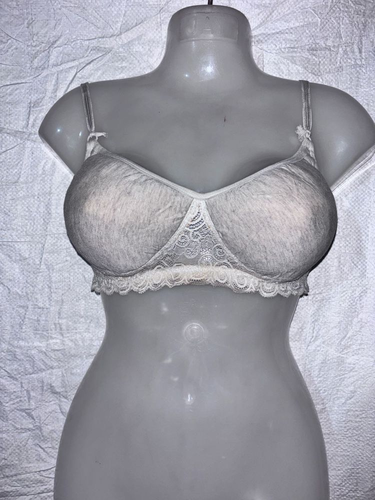 women bra 👙